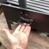 Tango Pro ByGonzo Portable Grill
