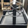 Tango Pro ByGonzo Portable Grill