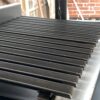 Tango Pro ByGonzo Portable Grill