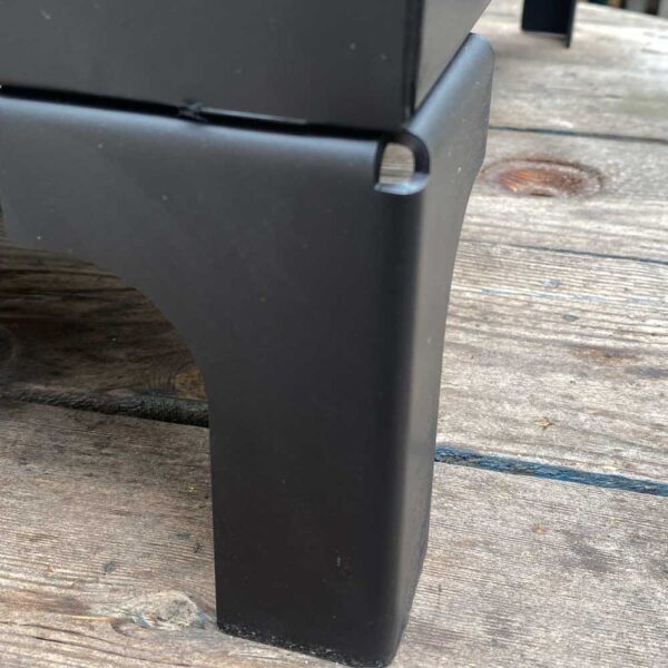 Tango Pro ByGonzo Portable Grill