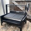 Tango Pro ByGonzo Portable Grill